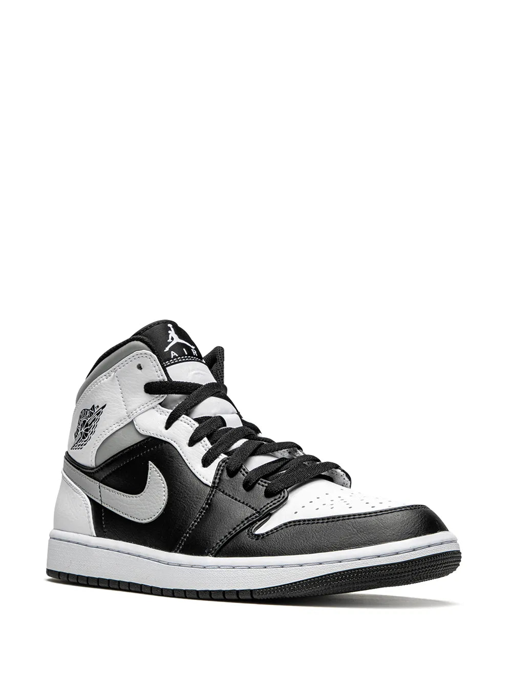 Jordan Air Jordan 1 Mid