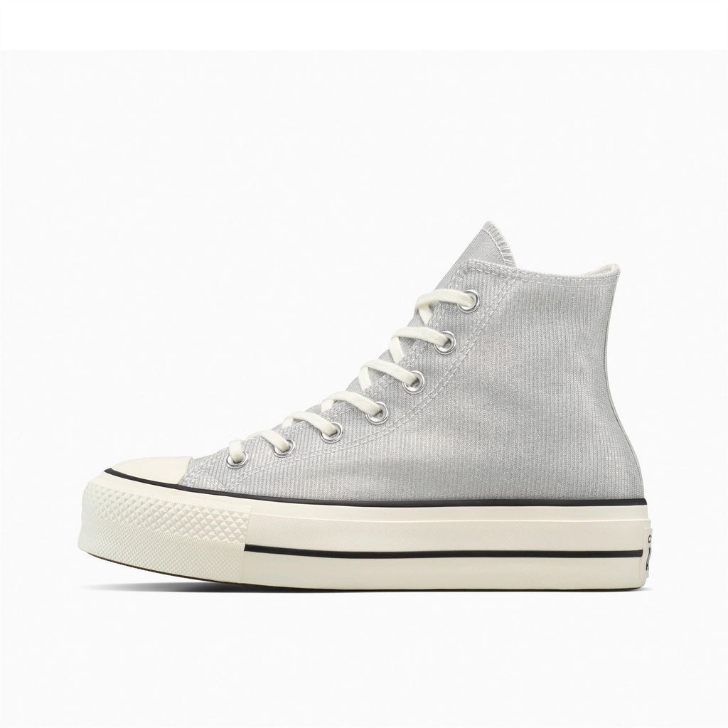 Converse Chuck Taylor All Star Lif High Top Trainers