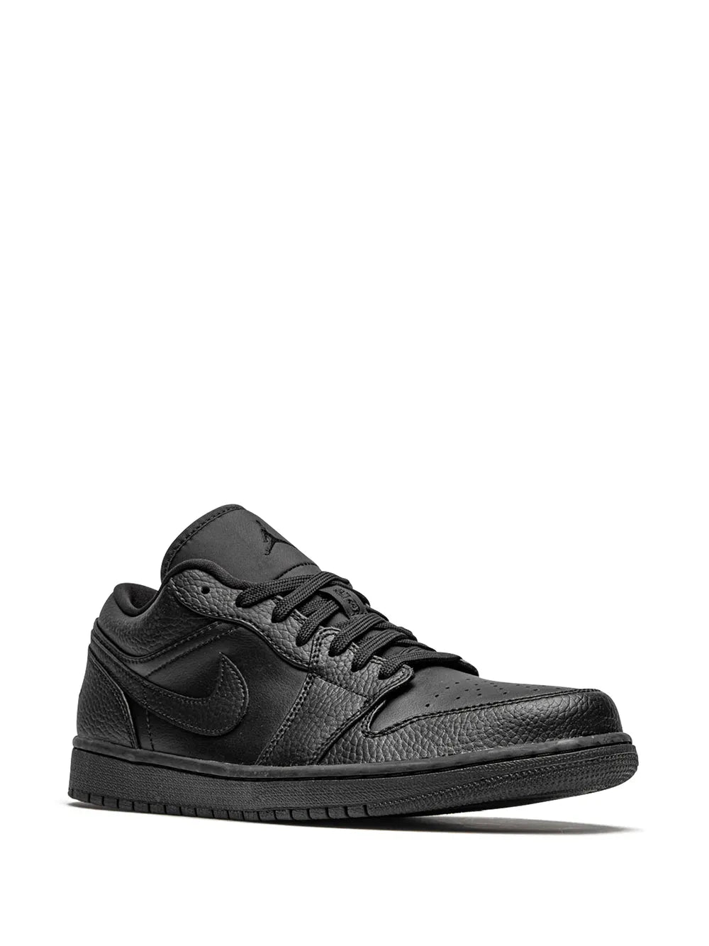 Jordan Air Jordan 1 Low