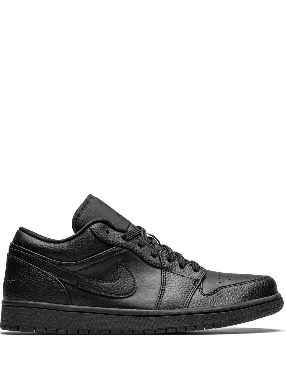 Jordan Air Jordan 1 Low