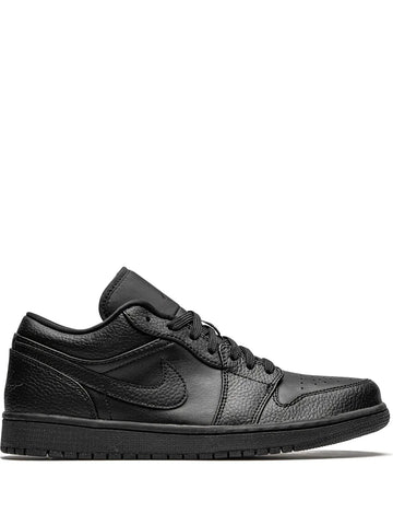 Jordan Air Jordan 1 Low