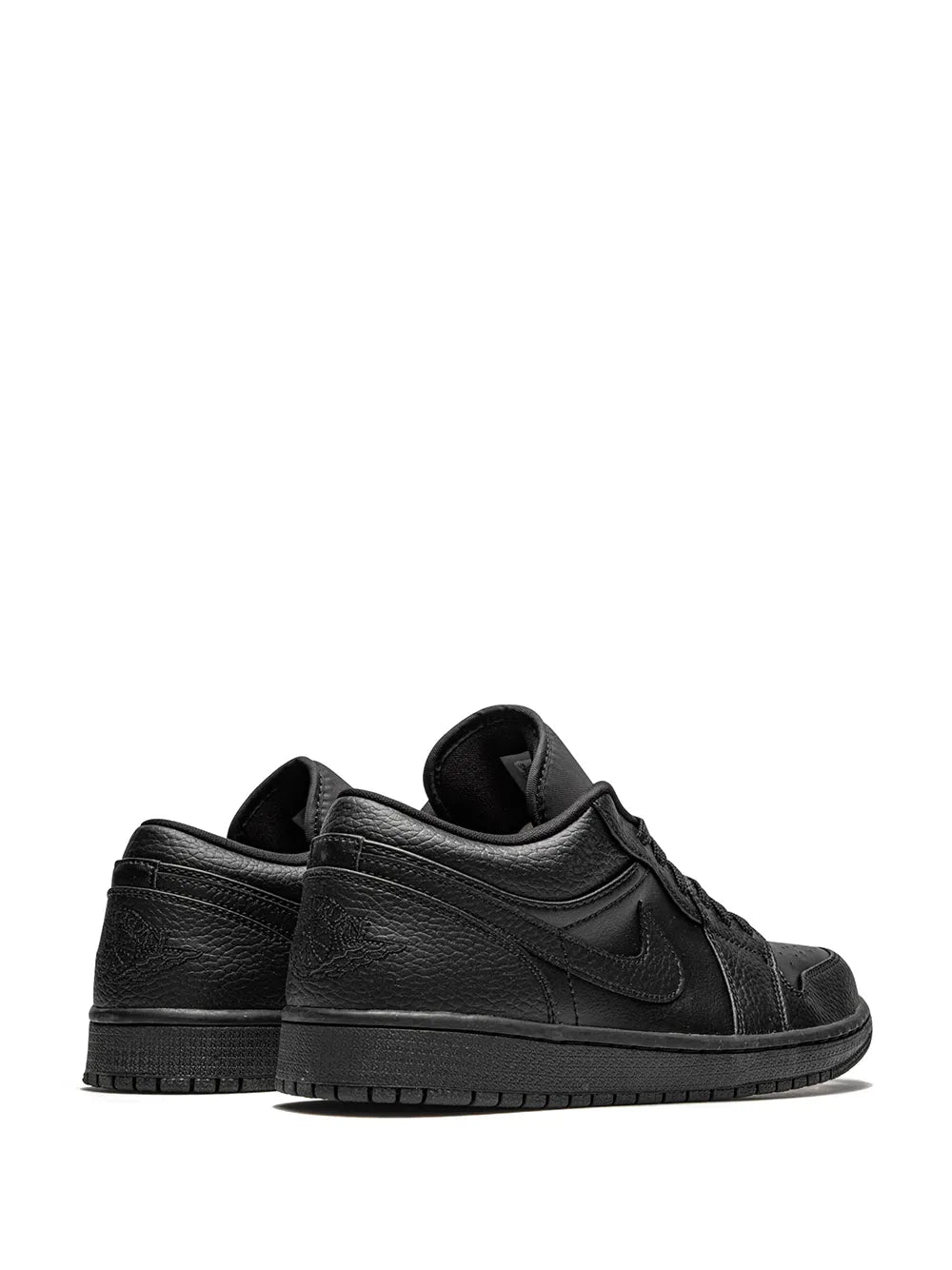 Jordan Air Jordan 1 Low