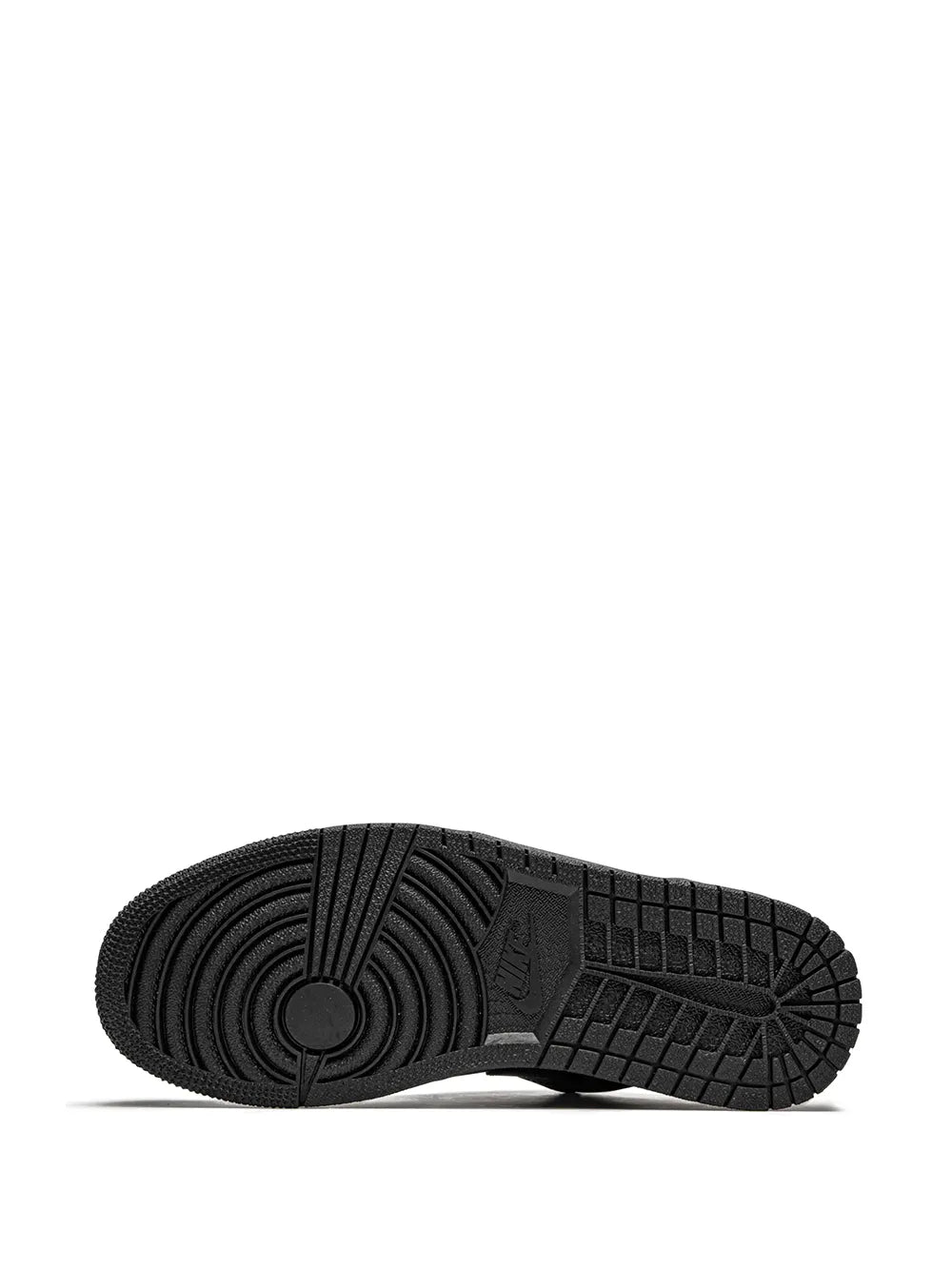 Jordan Air Jordan 1 Low