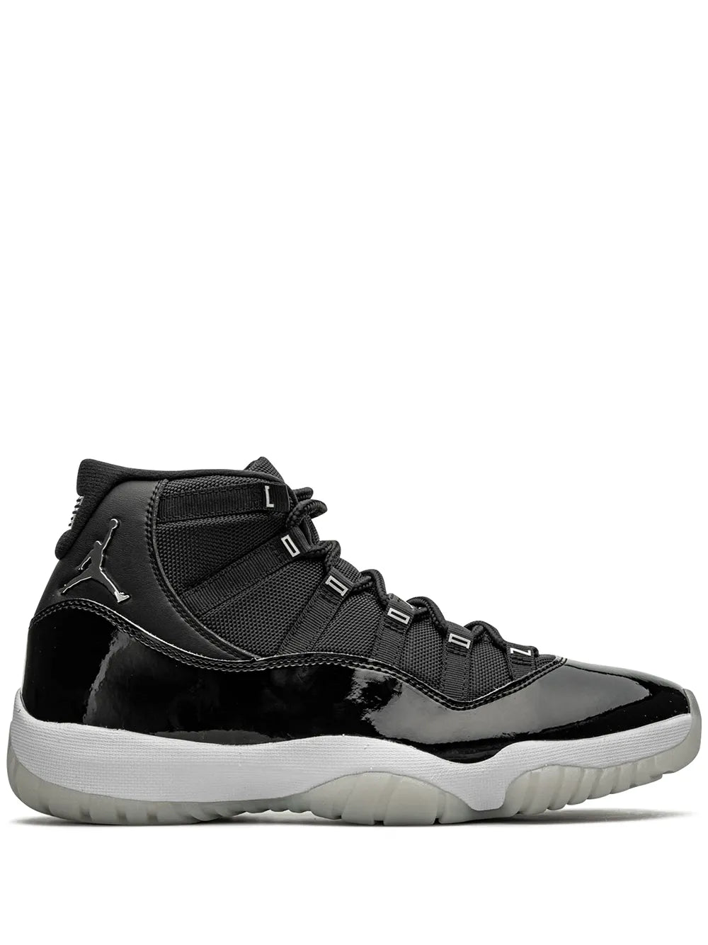 Jordan Air Jordan 11 Retro