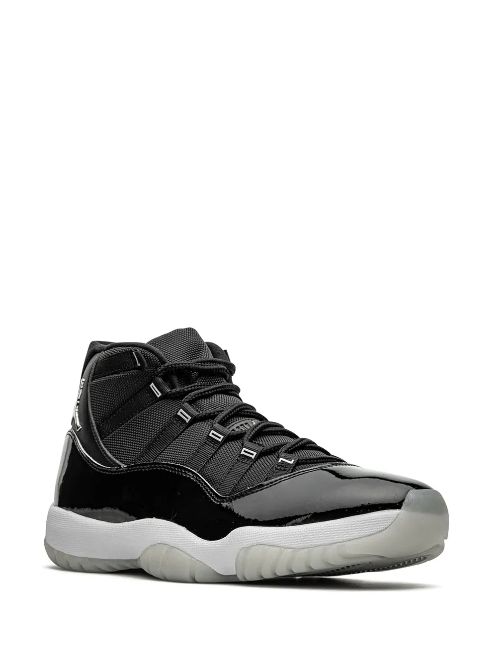 Jordan Air Jordan 11 Retro
