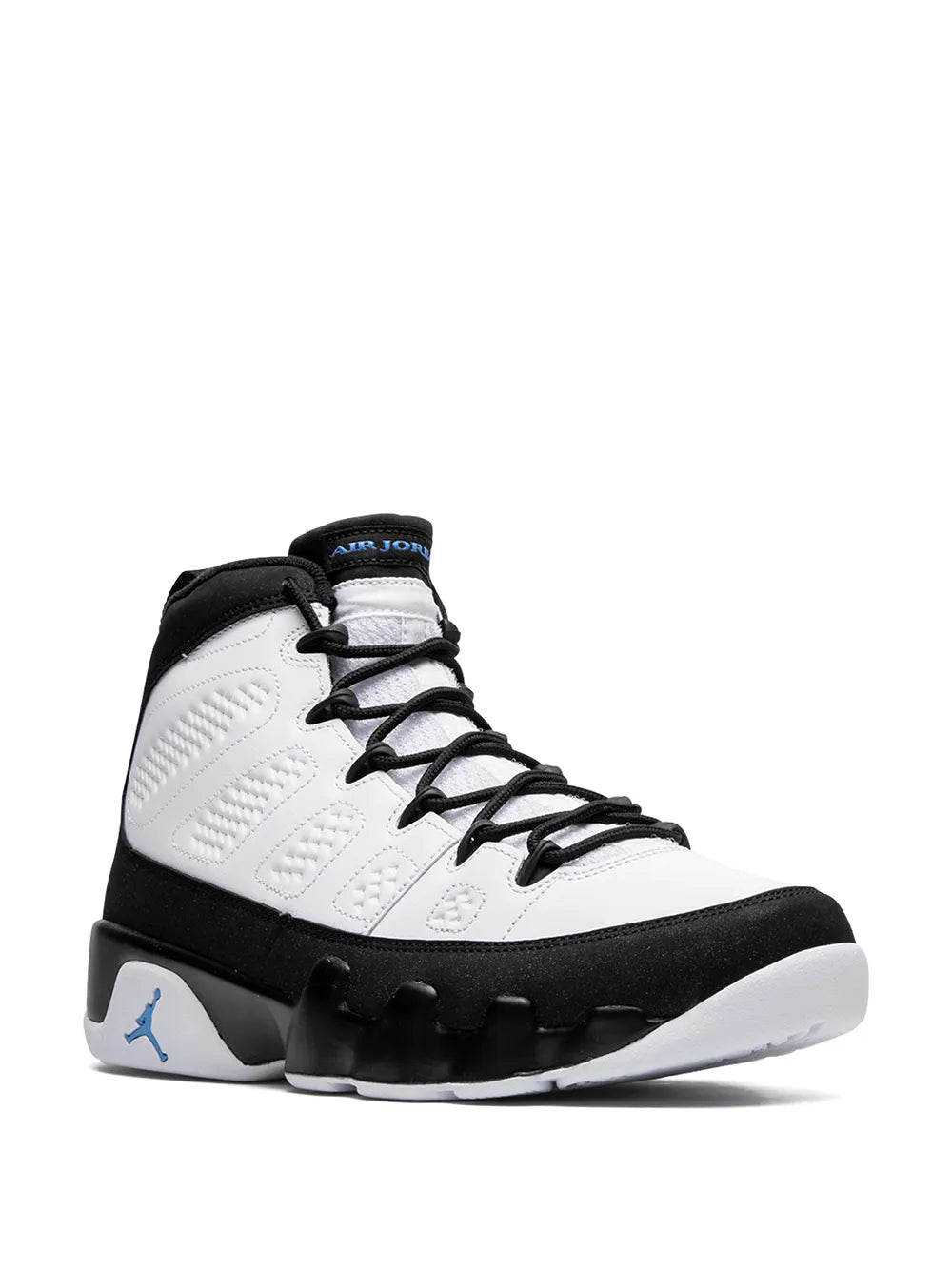 Jordan Air Jordan 9 Retro