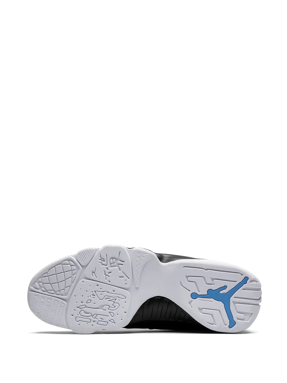 Jordan Air Jordan 9 Retro