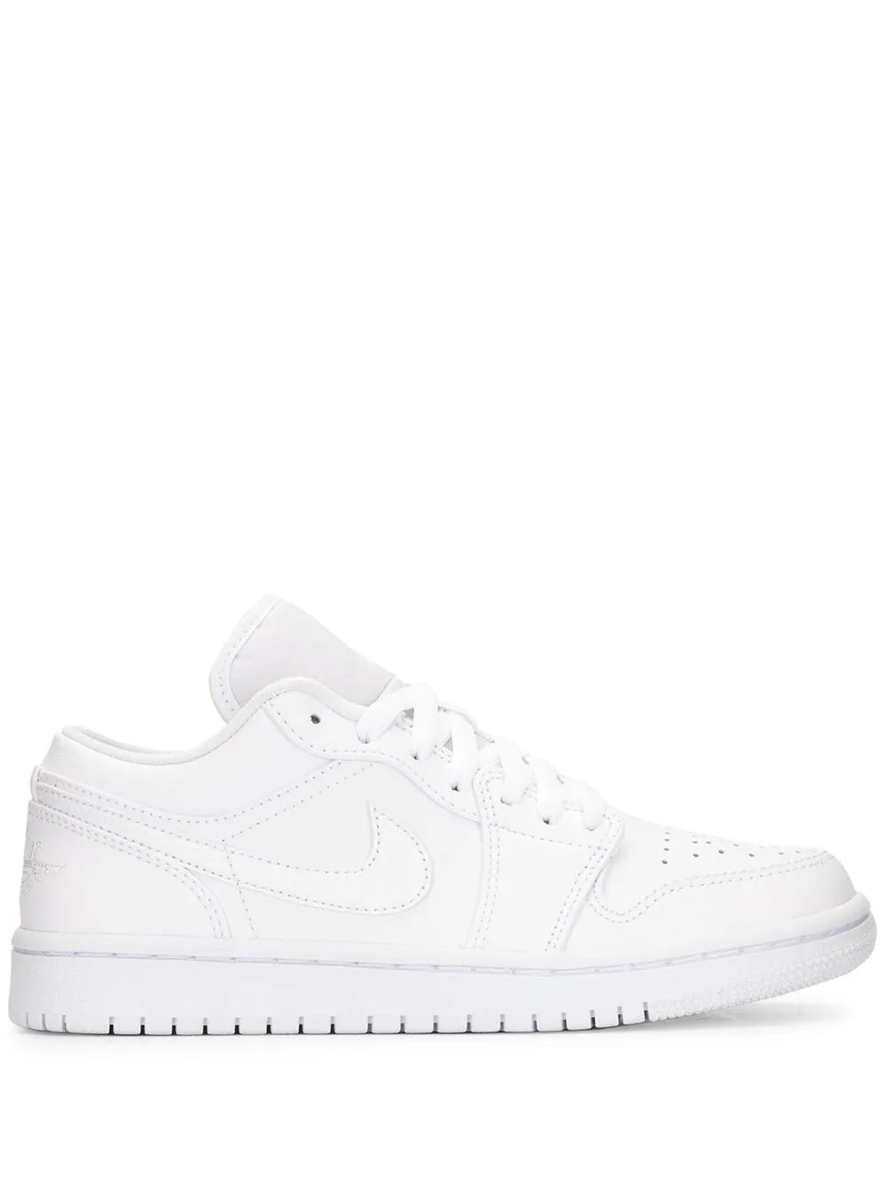 Jordan Air Jordan 1 Low