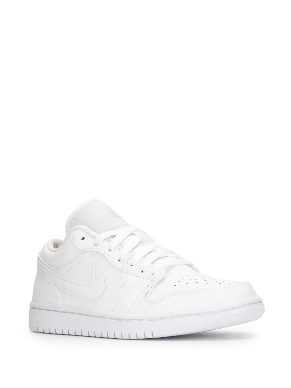 Jordan Air Jordan 1 Low