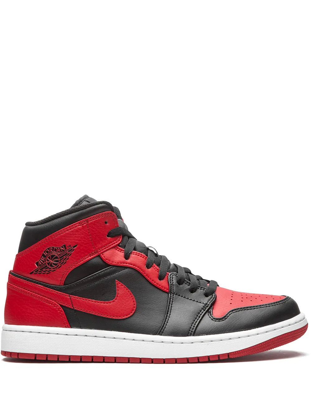 Jordan Air Jordan 1 Mid
