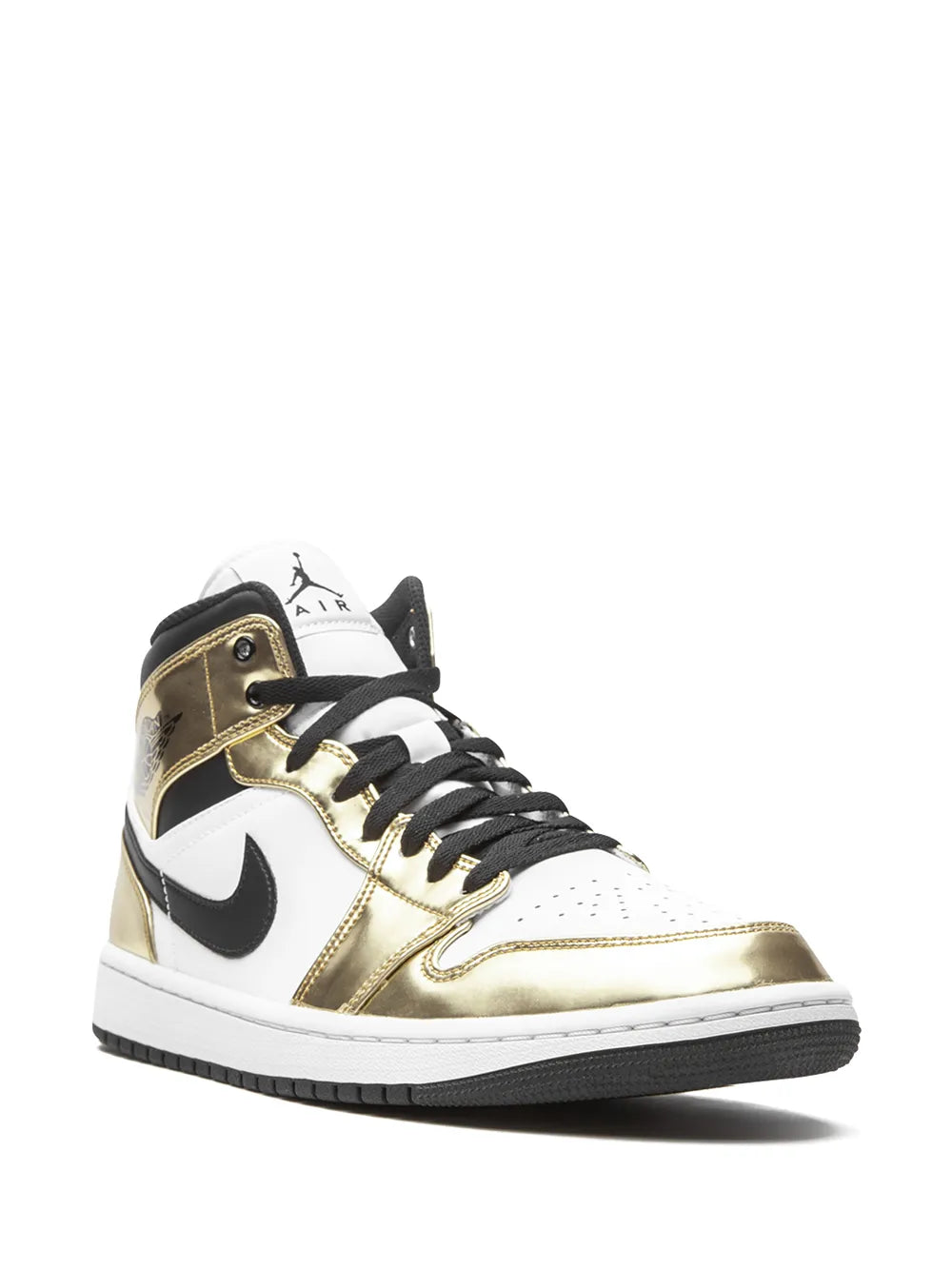 Jordan Air Jordan 1 Mid Se