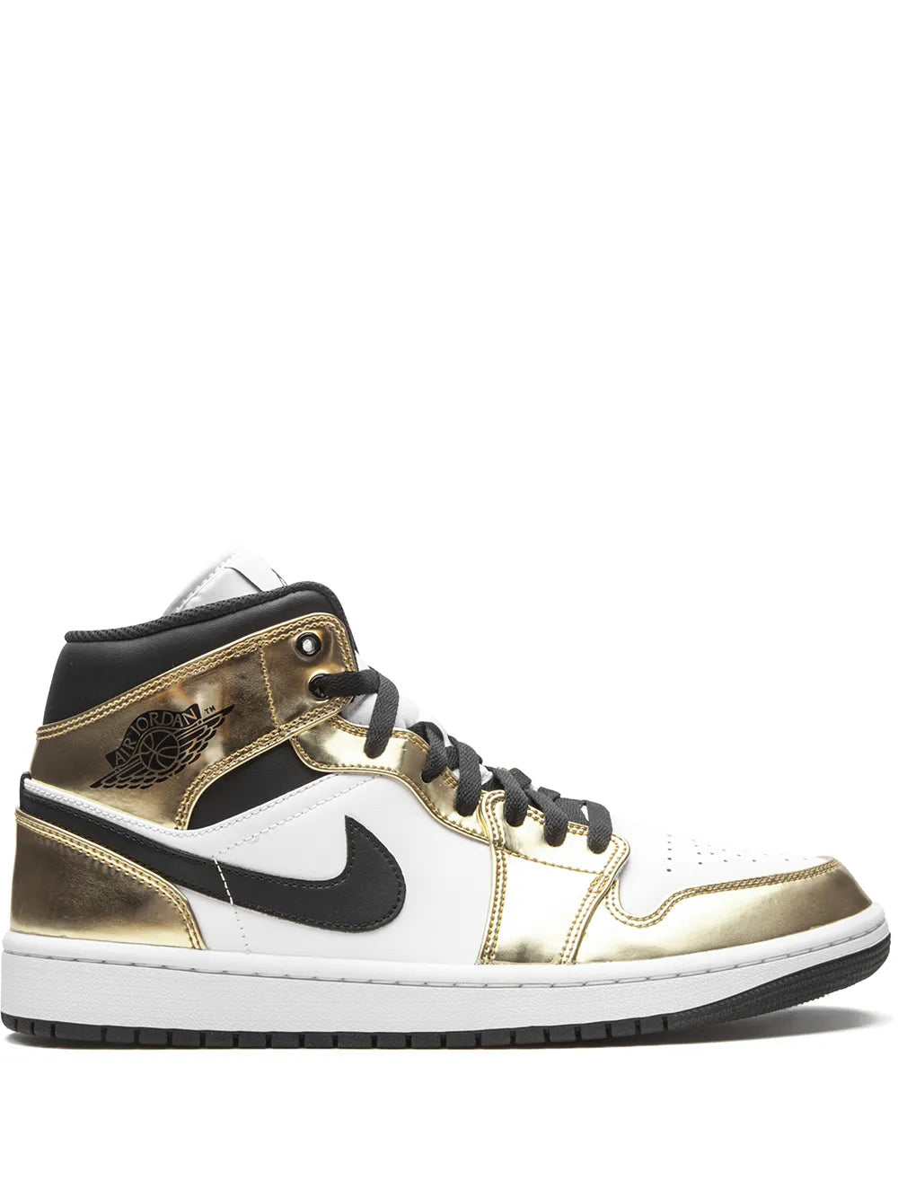 Jordan Air Jordan 1 Mid Se