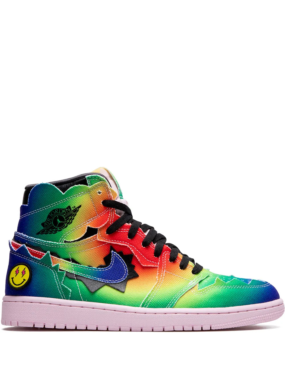 Jordan Air Jordan 1 Retro High Og