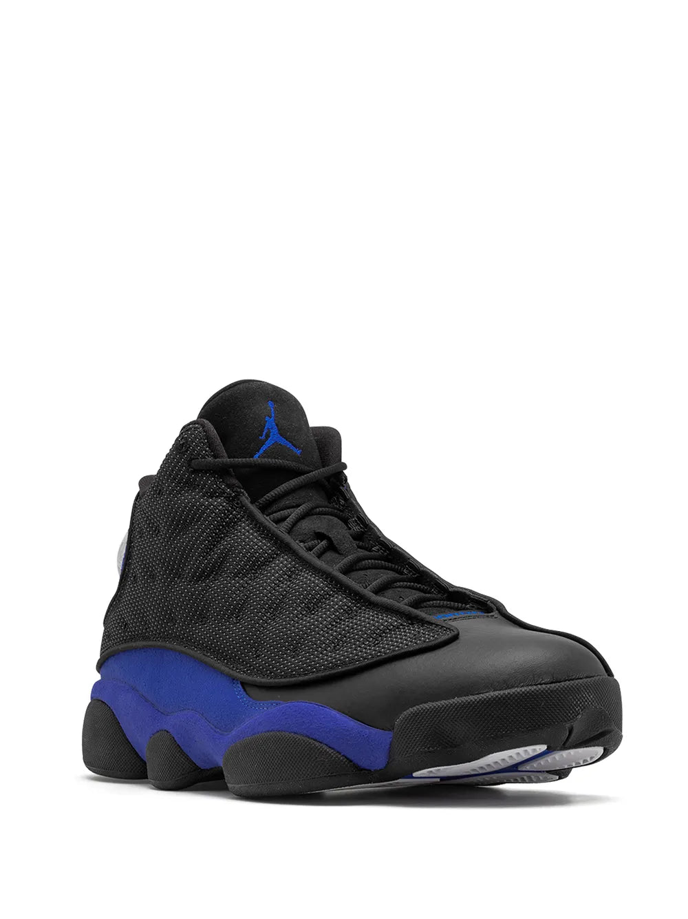 Jordan Air Jordan 13 Retro