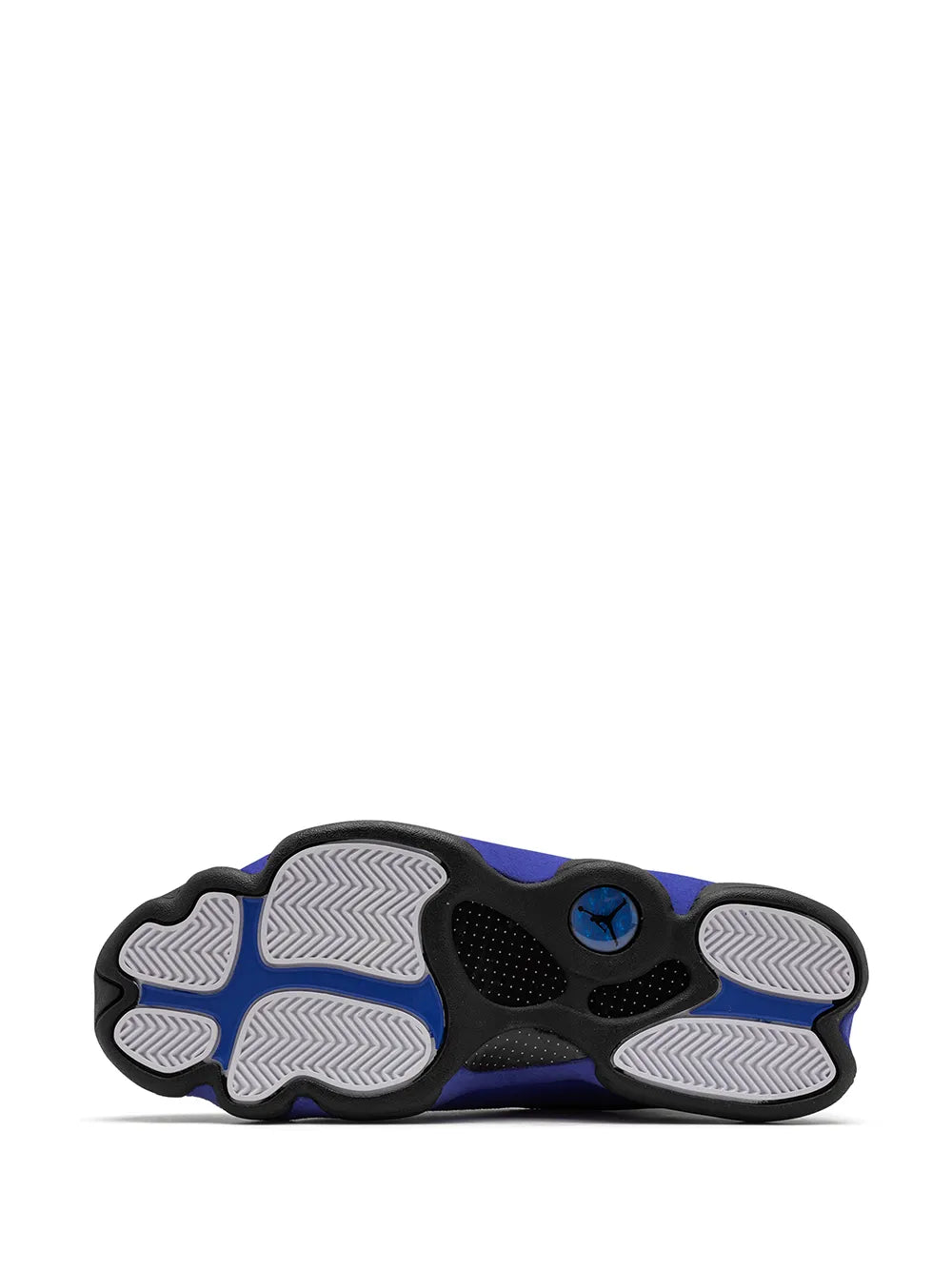 Jordan Air Jordan 13 Retro