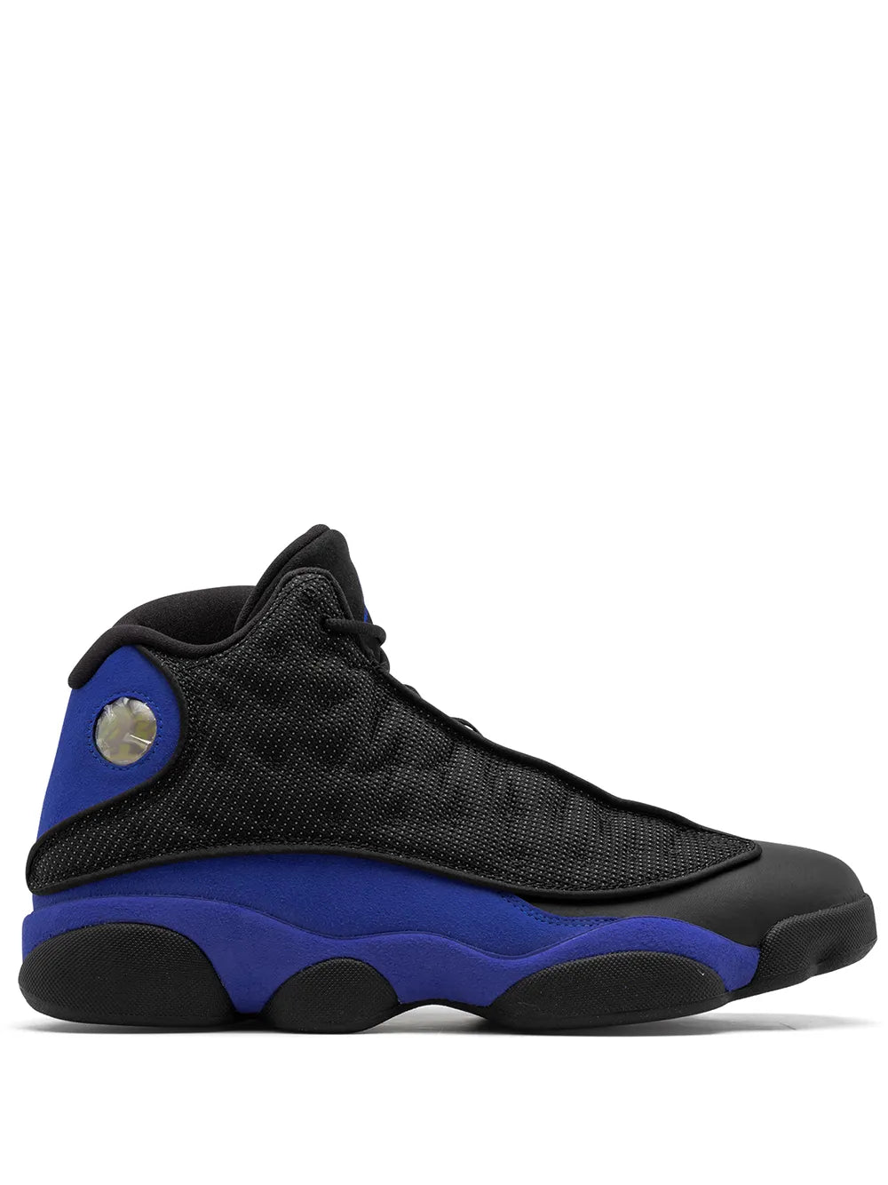 Jordan Air Jordan 13 Retro