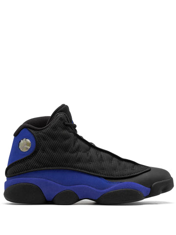 Jordan Air Jordan 13 Retro