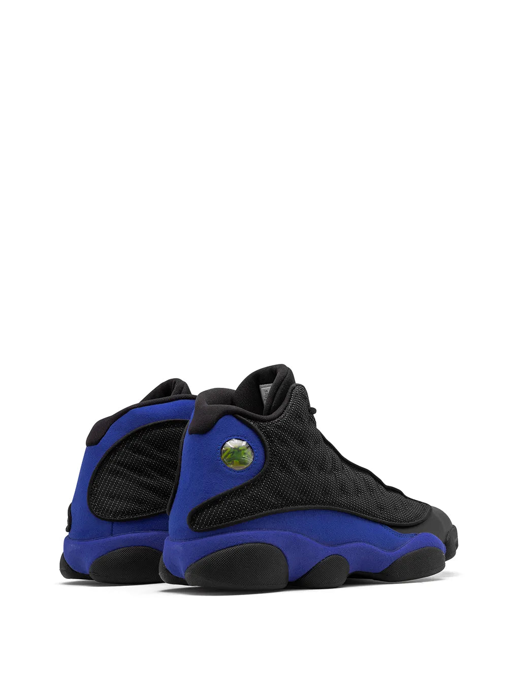 Jordan Air Jordan 13 Retro