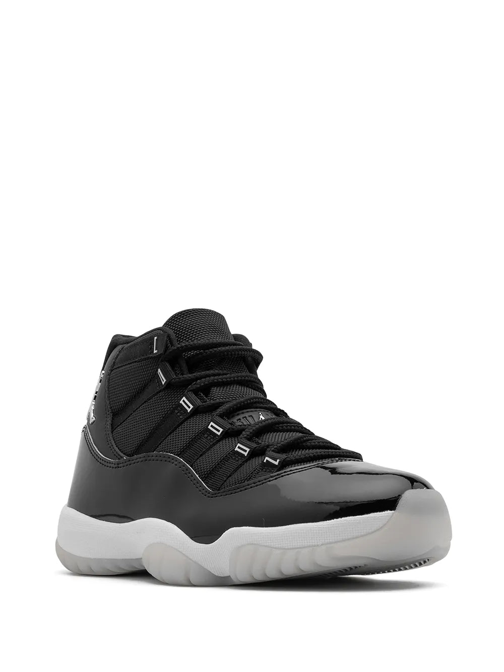 Jordan Air Jordan 11 Retro