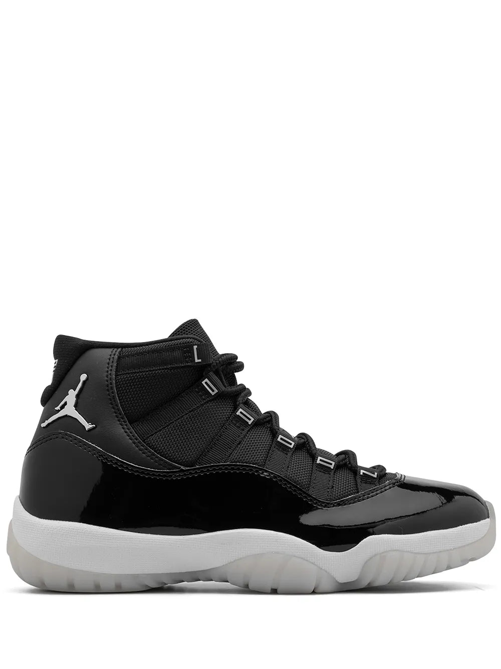 Jordan Air Jordan 11 Retro