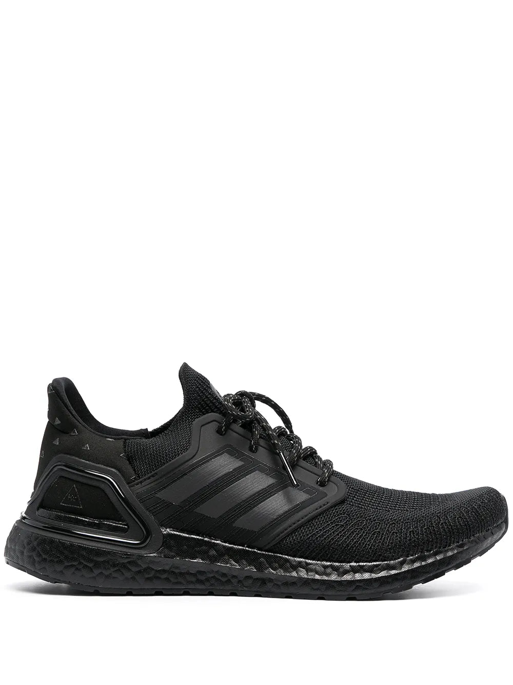 adidas X Pharrell Williams Ultraboost 20 Low-Top Sneakers