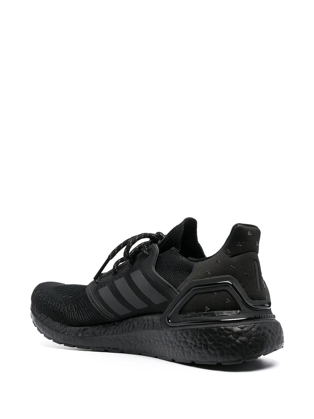 adidas X Pharrell Williams Ultraboost 20 Low-Top Sneakers