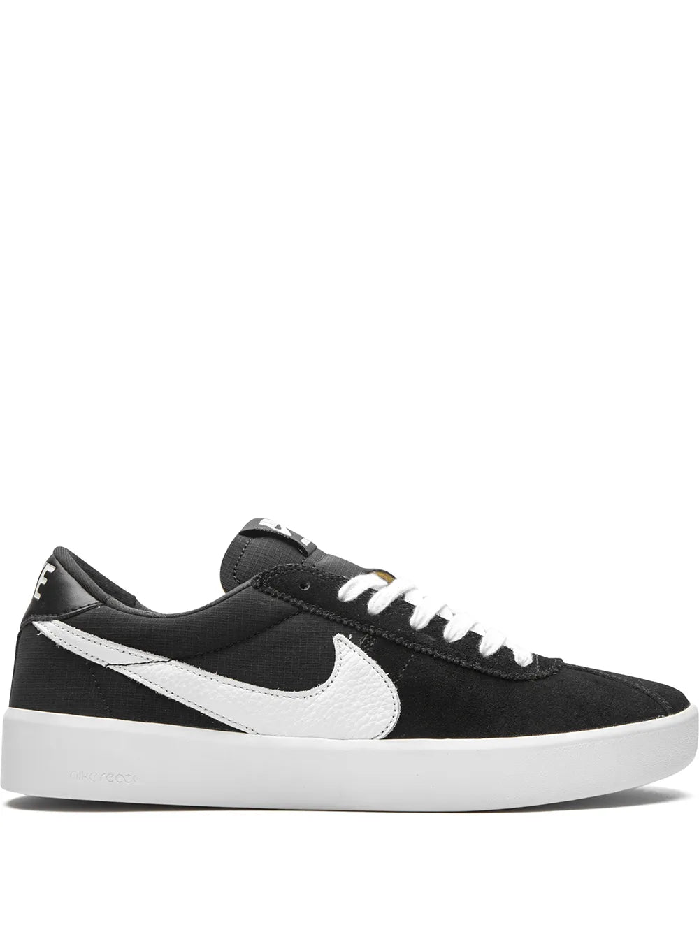 Nike Sb Bruin React