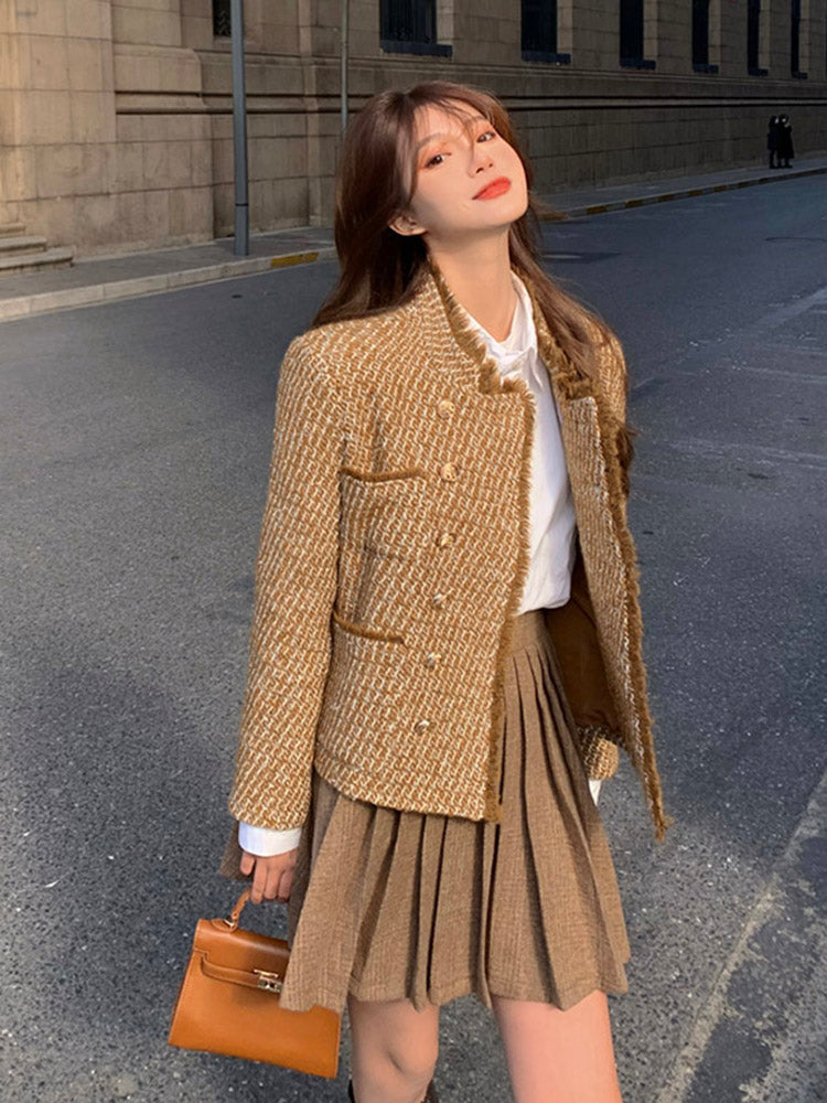 Women''s Fashion Skirt