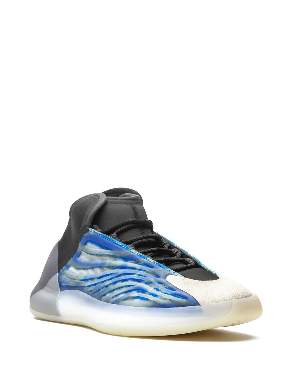 adidas Yeezy Yeezy Qntm