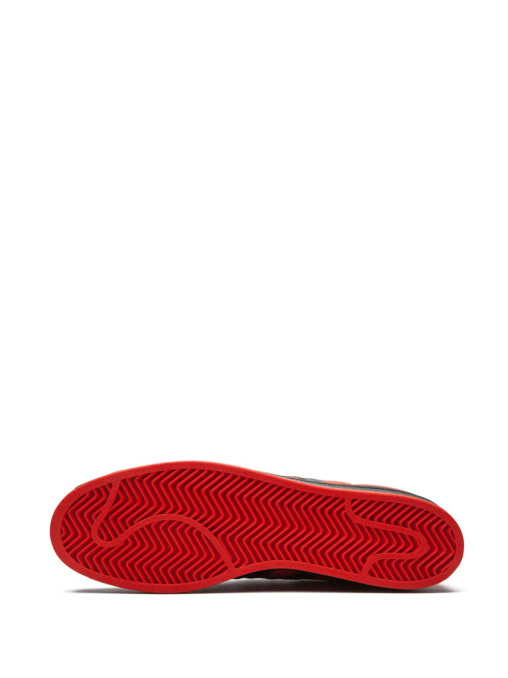 adidas X Miles Morales Superstar J