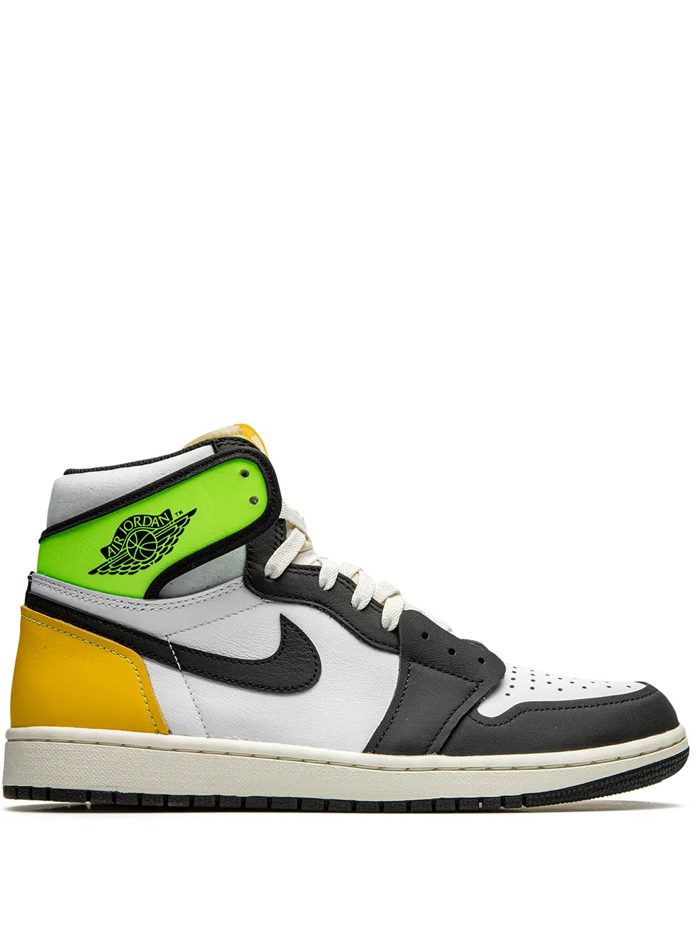 Jordan Air Jordan 1 Retro High Og