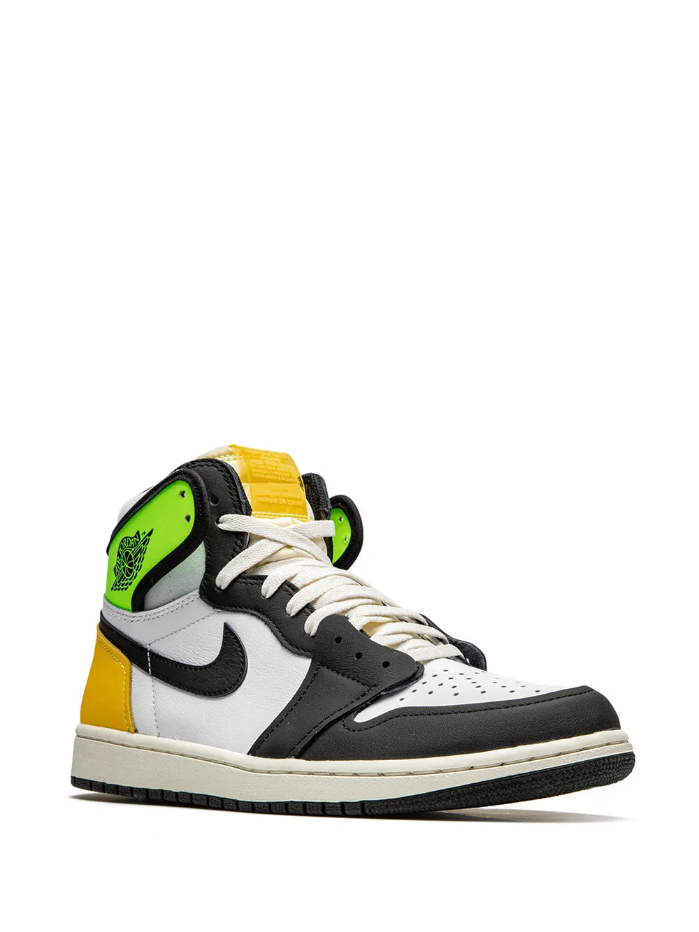 Jordan Air Jordan 1 Retro High Og