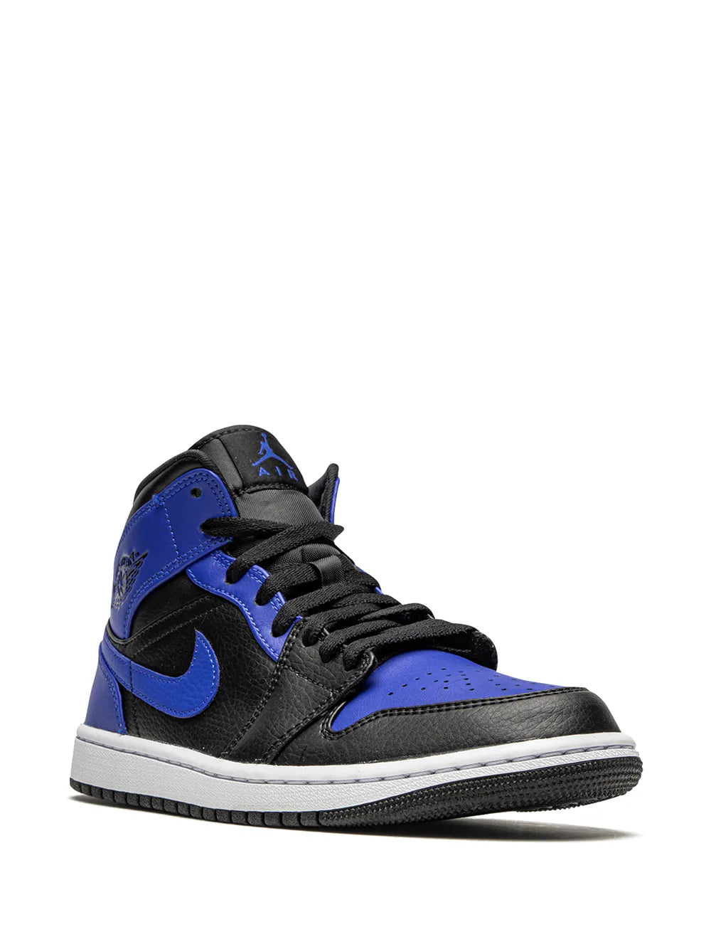 Jordan Air Jordan 1 Mid