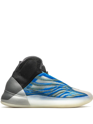 adidas Yeezy Yeezy Bsktbl