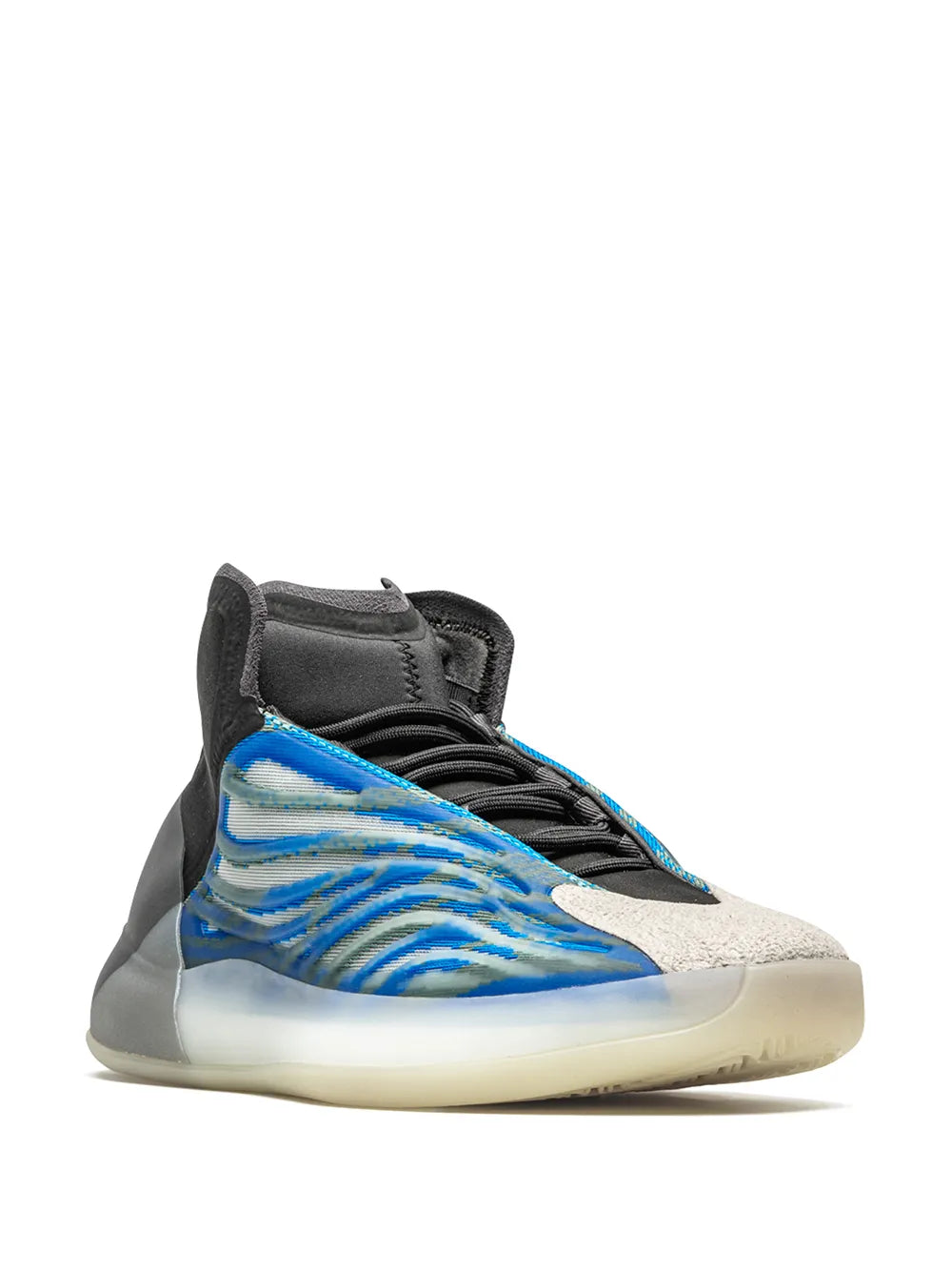 adidas Yeezy Yeezy Bsktbl