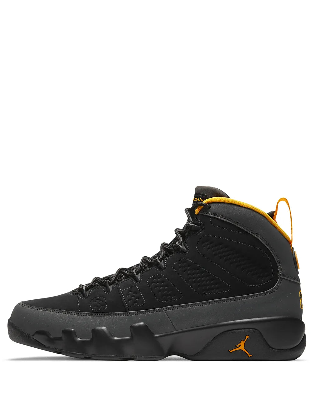 Jordan Air Jordan 9 Retro