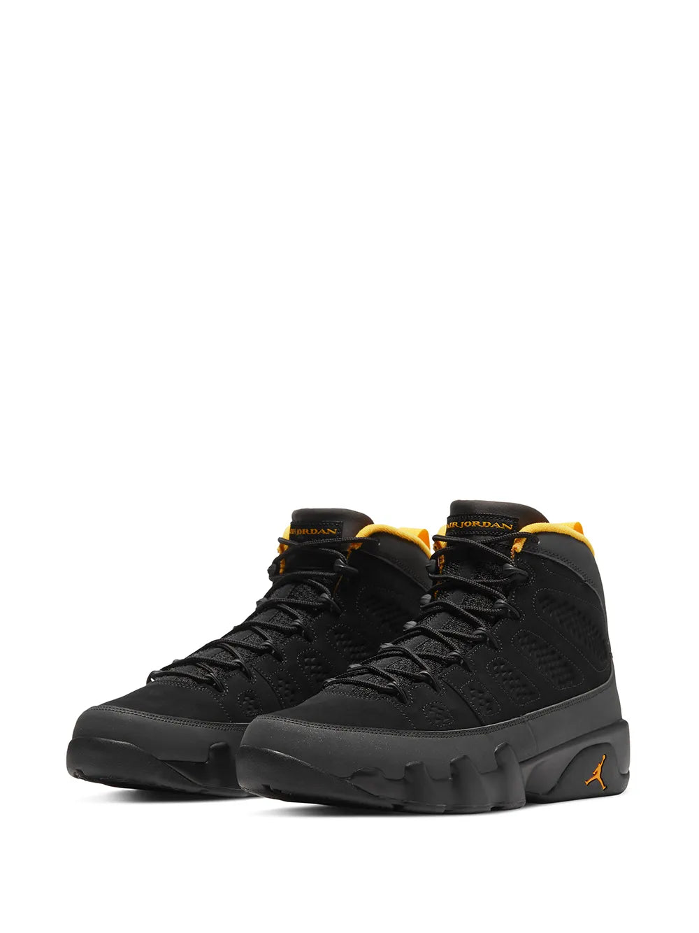 Jordan Air Jordan 9 Retro