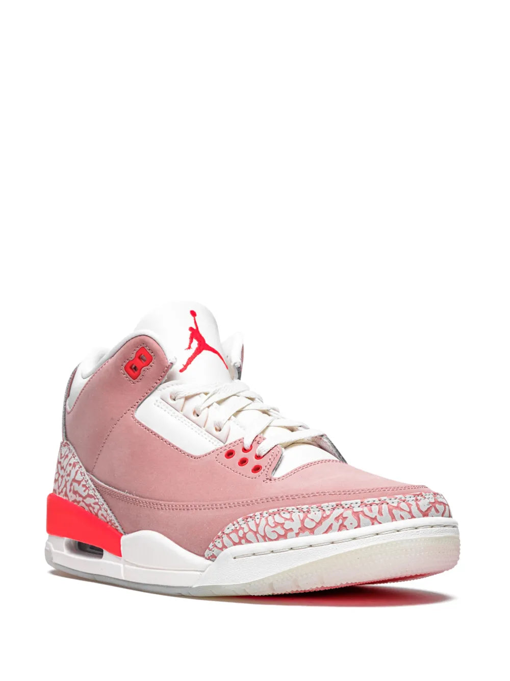 Jordan Air Jordan 3