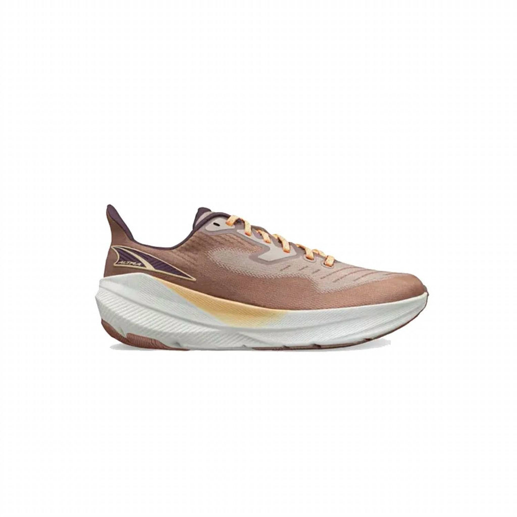 Women's Experience Flow Running Shoe In Taupe