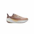Women's Experience Flow Running Shoe In Taupe