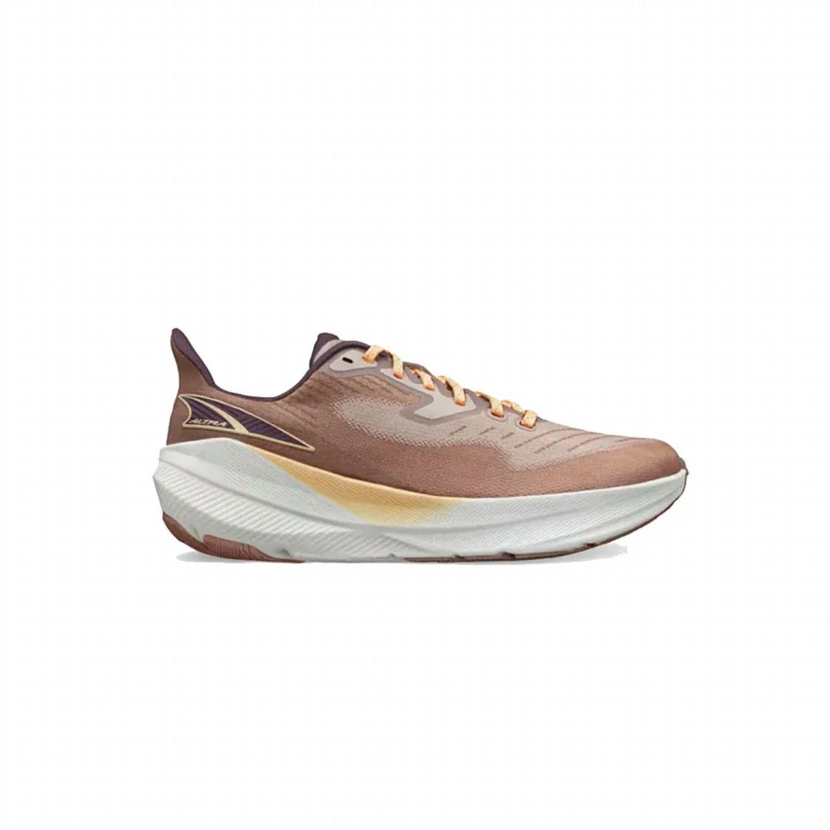 Women's Experience Flow Running Shoe In Taupe