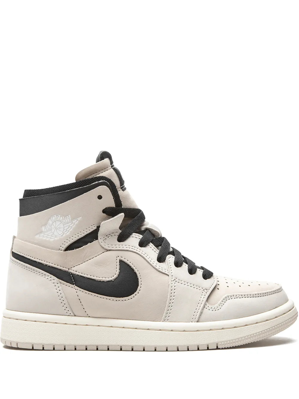 Jordan Air Jordan 1 High Zoom Cmft
