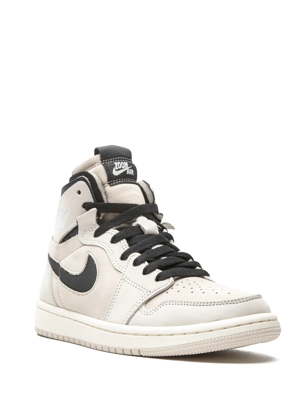 Jordan Air Jordan 1 High Zoom Cmft
