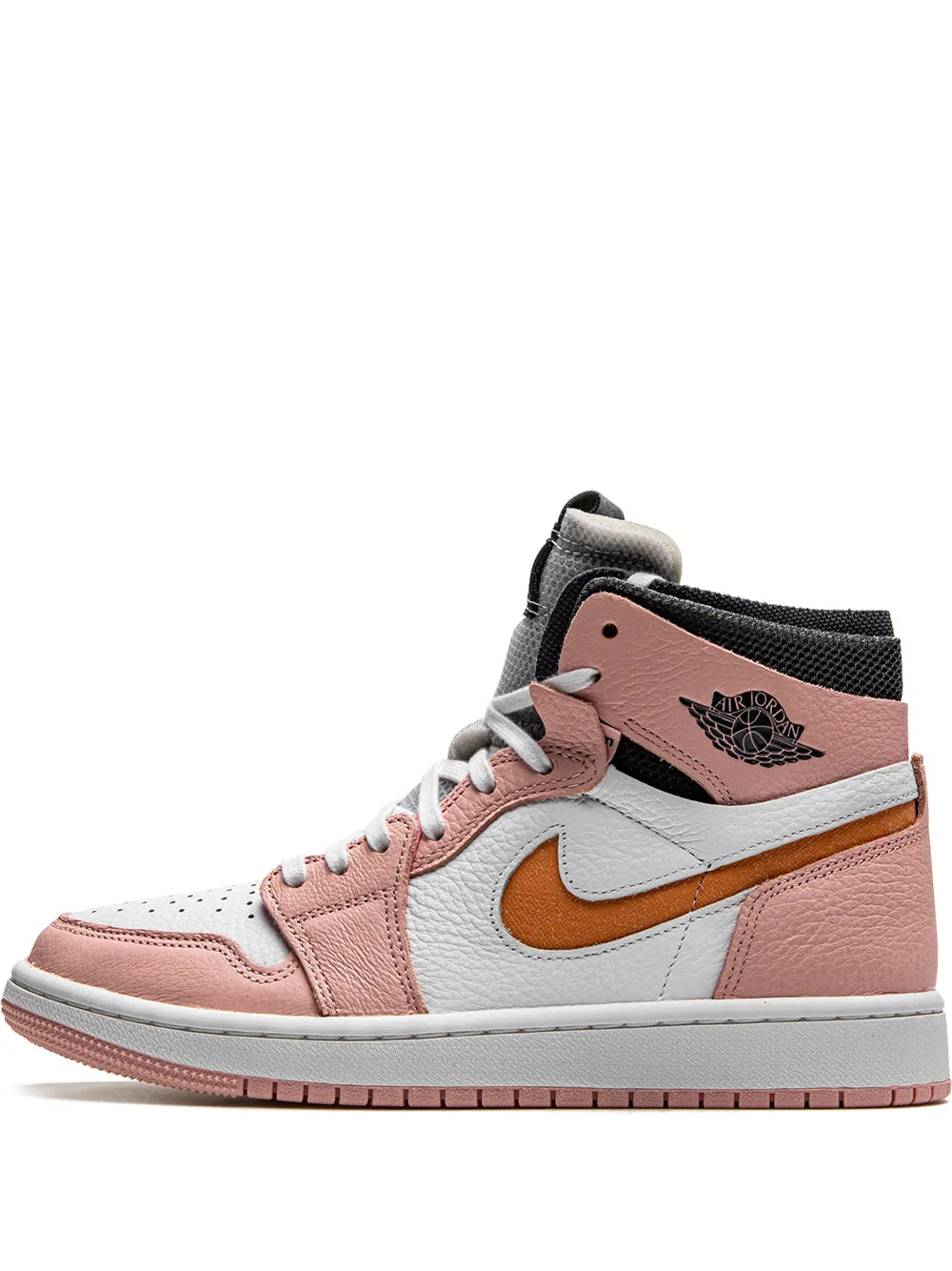 Jordan Air Jordan 1 High Zoom Cm