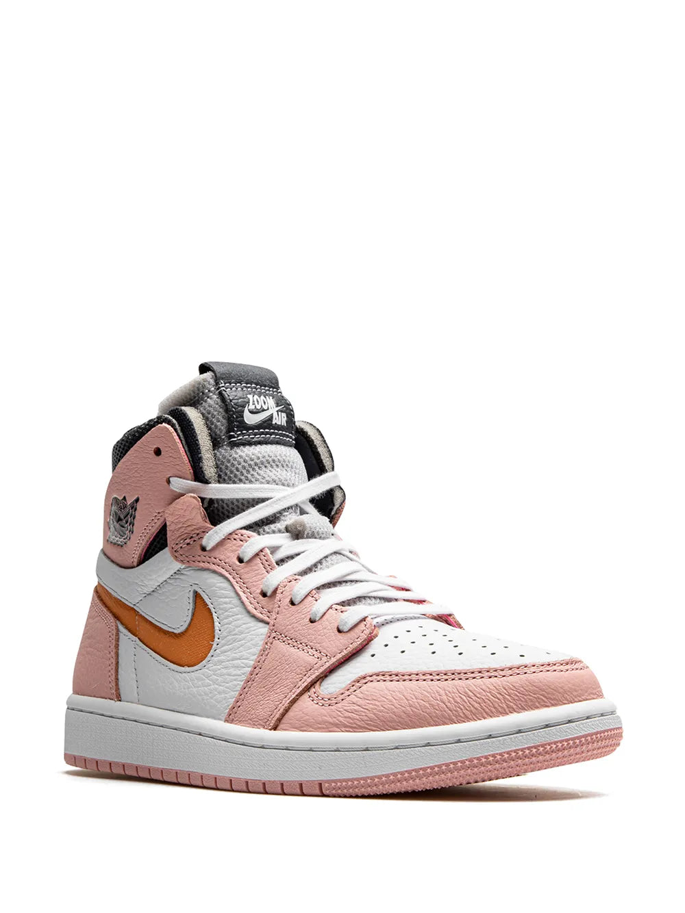Jordan Air Jordan 1 High Zoom Cm