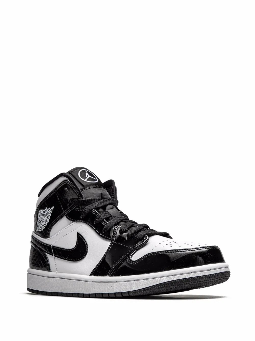 Jordan Air Jordan 1 Mid