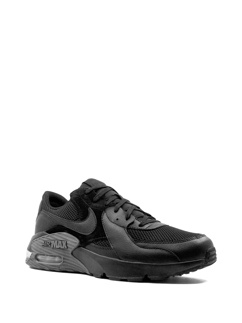 Nike Air Max Excee