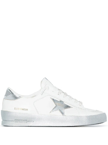 Golden Goose Stardan Low-Top