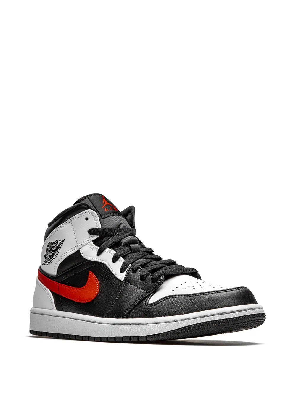 Jordan Air Jordan 1 Mid