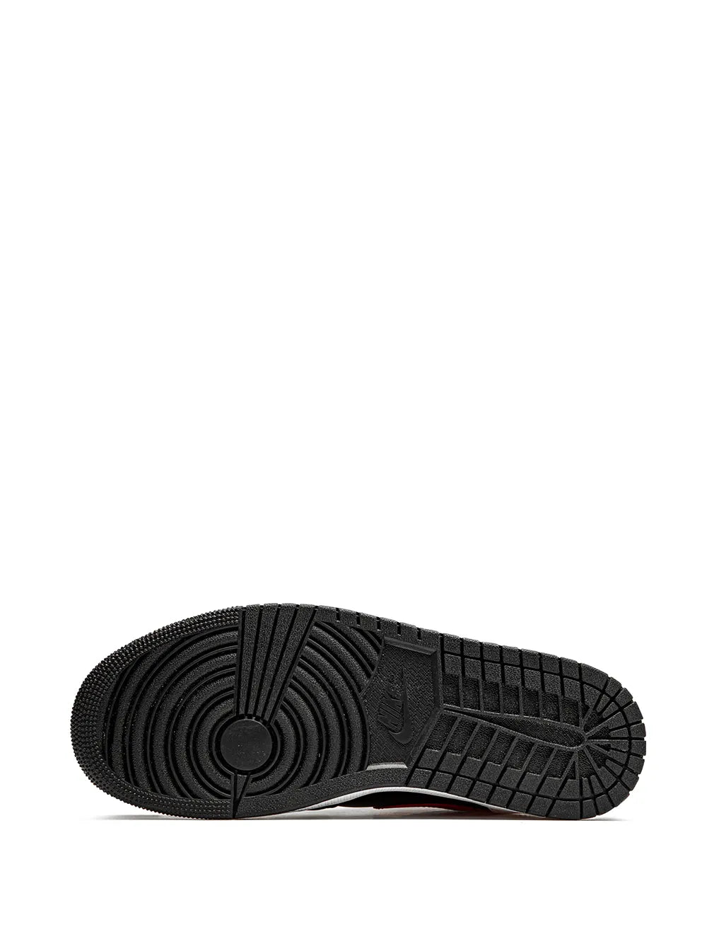Jordan Air Jordan 1 Mid